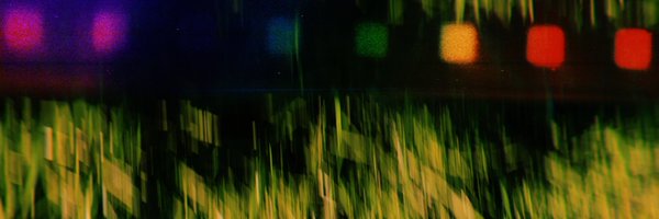 TelehopeBand Profile Banner