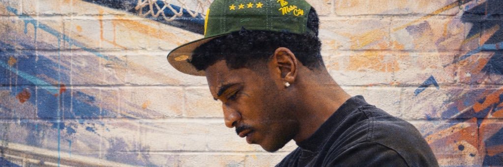 _WealthyTre's profile banner image