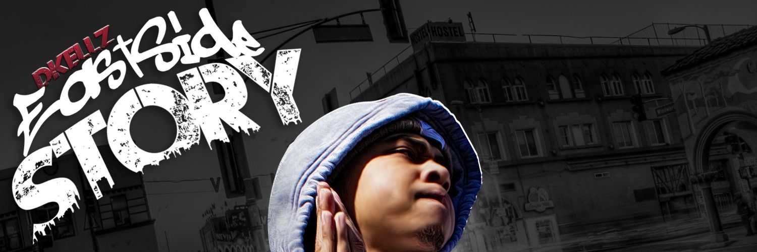 _dkellz's profile banner image