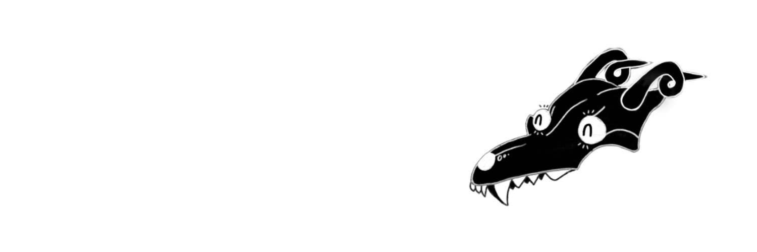Mat banner