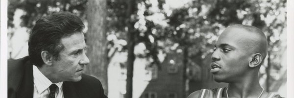 wheresnasty Profile Banner