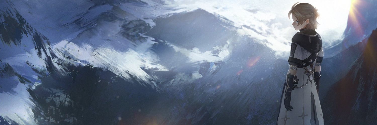 viorelrobertvl2's profile banner image