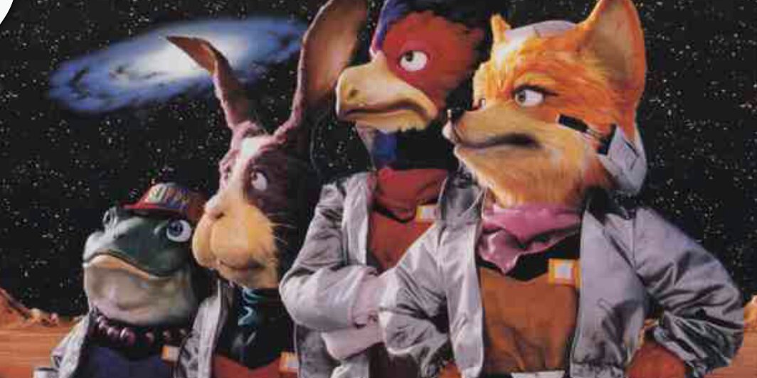 justin shelly banner