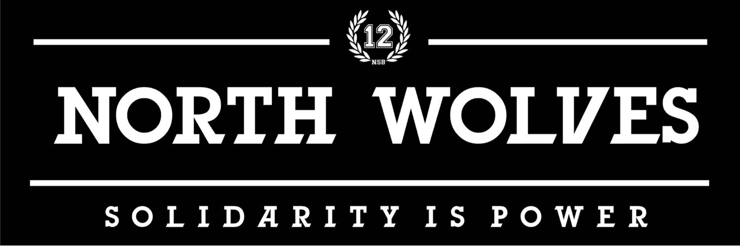 Ida Bagus Wp Dipta banner