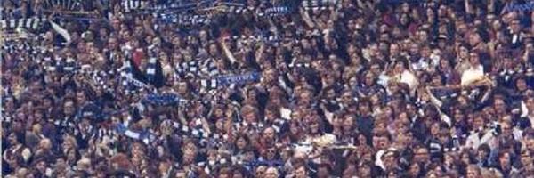 mark5000910 Profile Banner