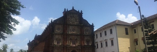 Preeti Chauhan banner