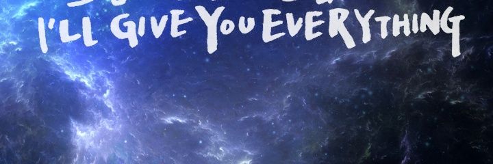 __lovezea's profile banner image