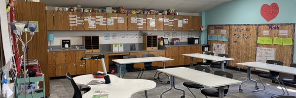ForoodiLearns Profile Banner