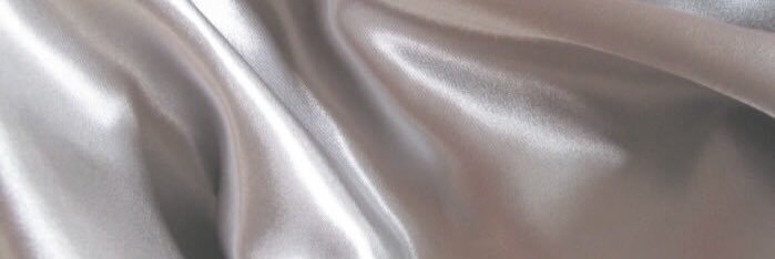 jadersblog's profile banner image