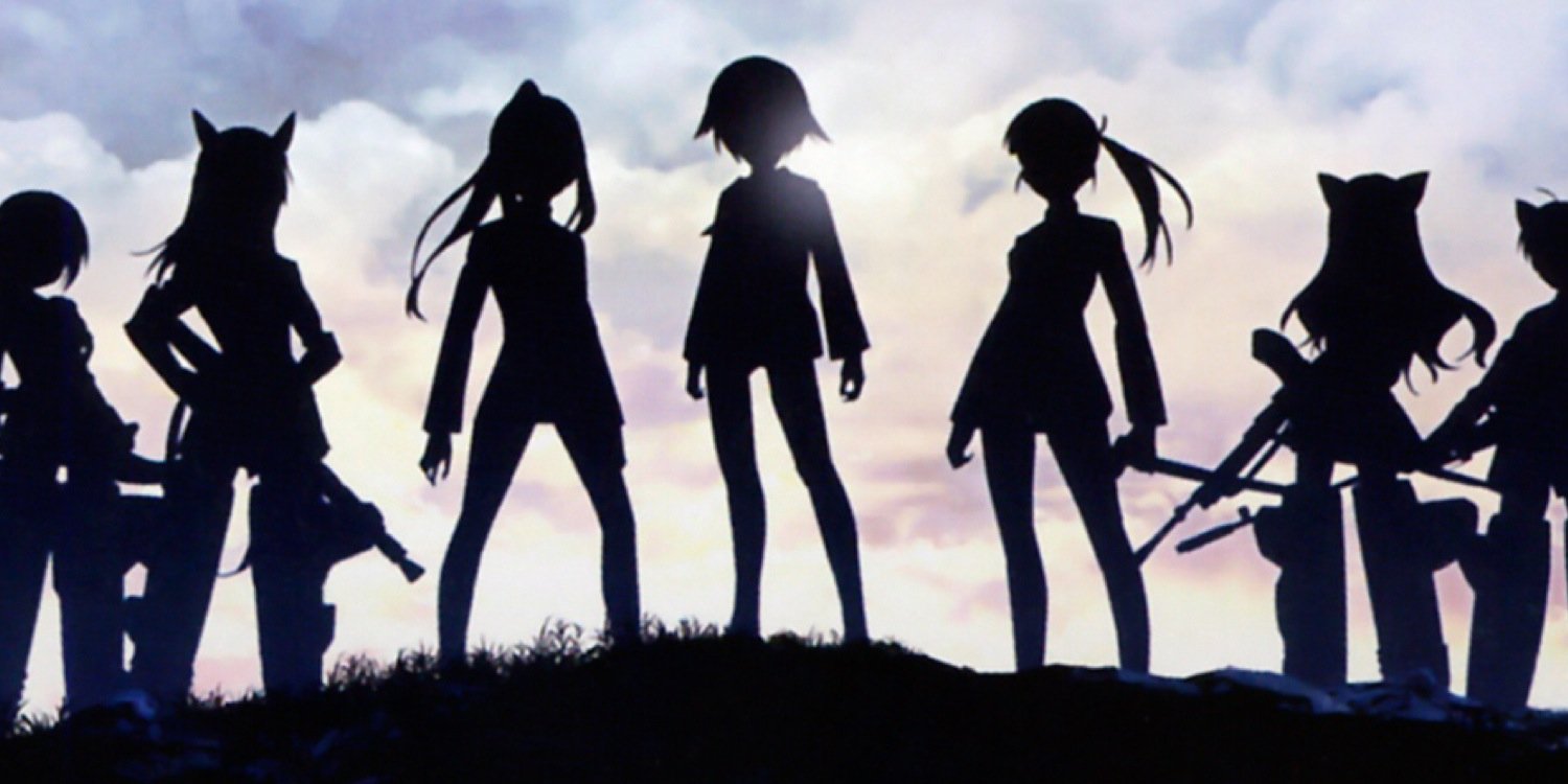 Sakuraen67's profile banner image