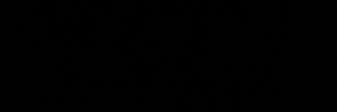 BƉBTC banner