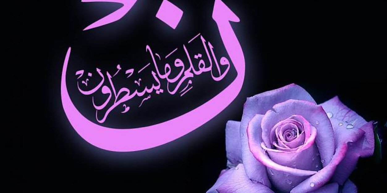 heam20131's profile banner image