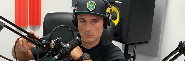 TeamJuanCortes's profile banner image