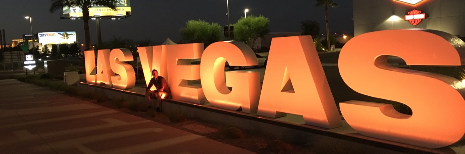 McCue13's profile banner image