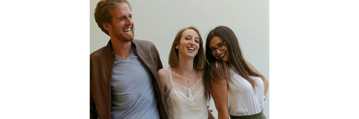 juliettemr's profile banner image