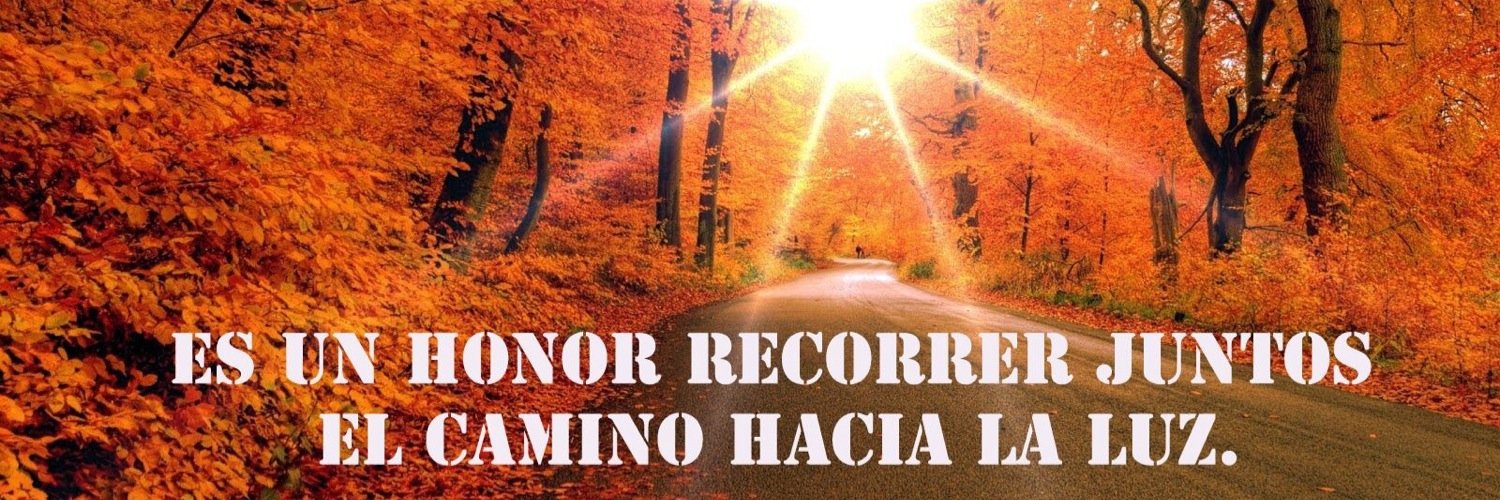 Centro NAAM S & HC banner