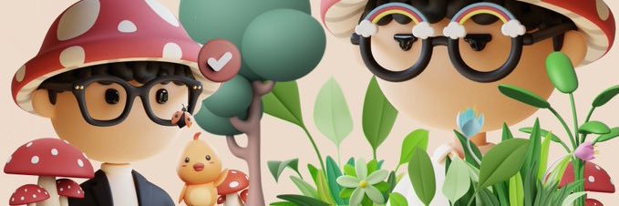 Pons4live's profile banner image