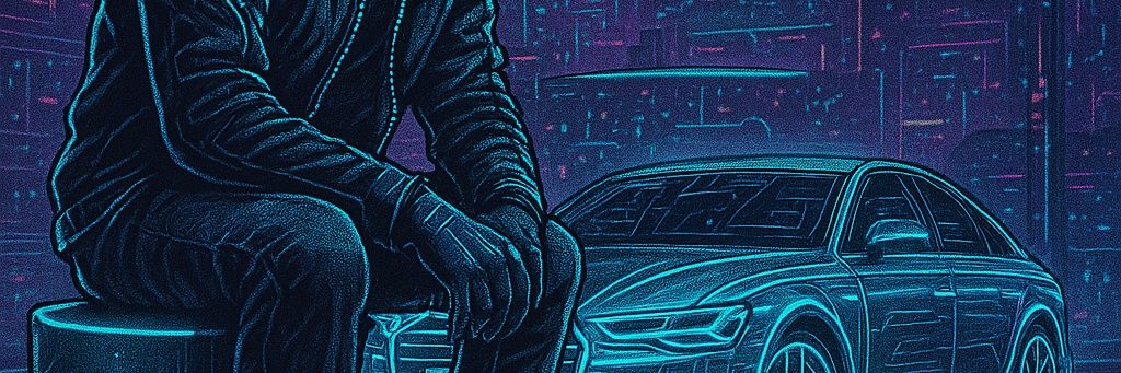 masg33k's profile banner image