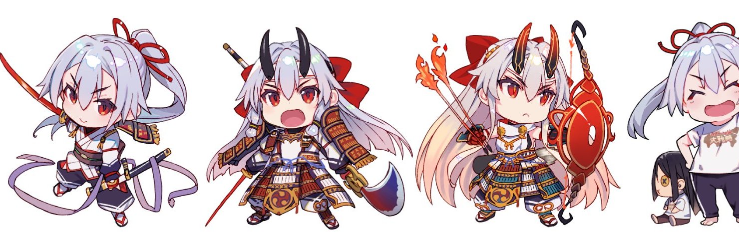 Merlins_houou's profile banner image