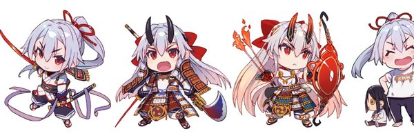 Merlins_houou Profile Banner