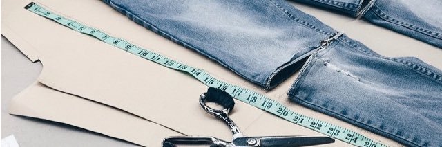 leathercfactory's profile banner image