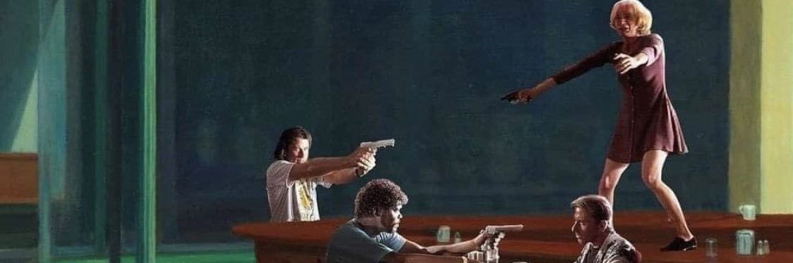 IanBodenhoff's profile banner image