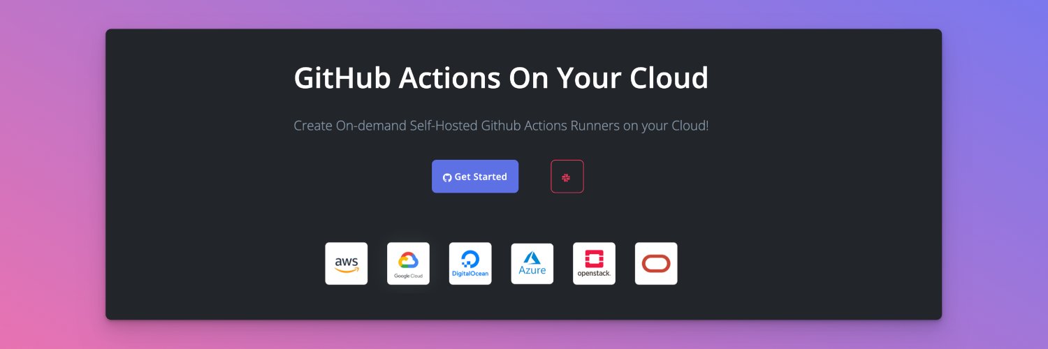 Amit Kumar Jha banner