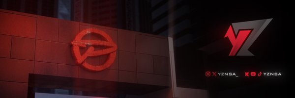 YZNSA_ Profile Banner