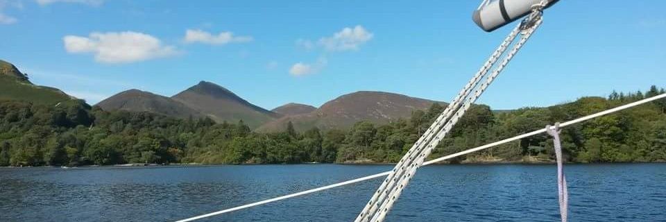 lisahudson93's profile banner image
