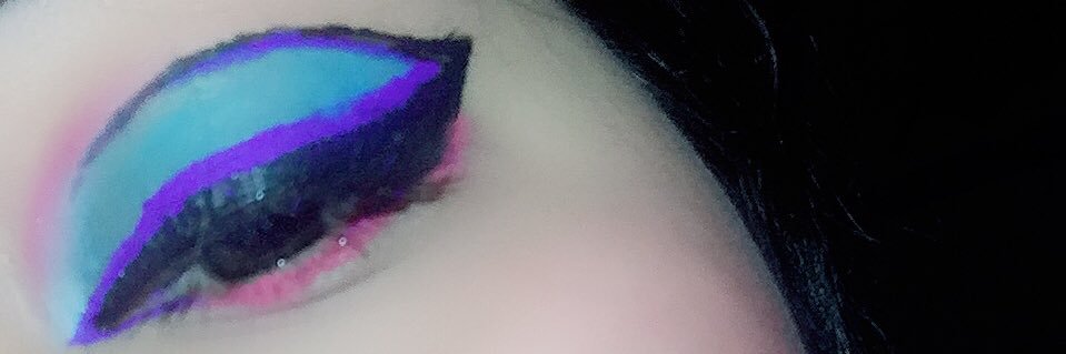 SoySLou's profile banner image