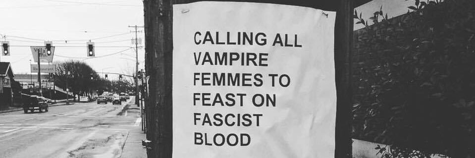 avesferatu's profile banner image