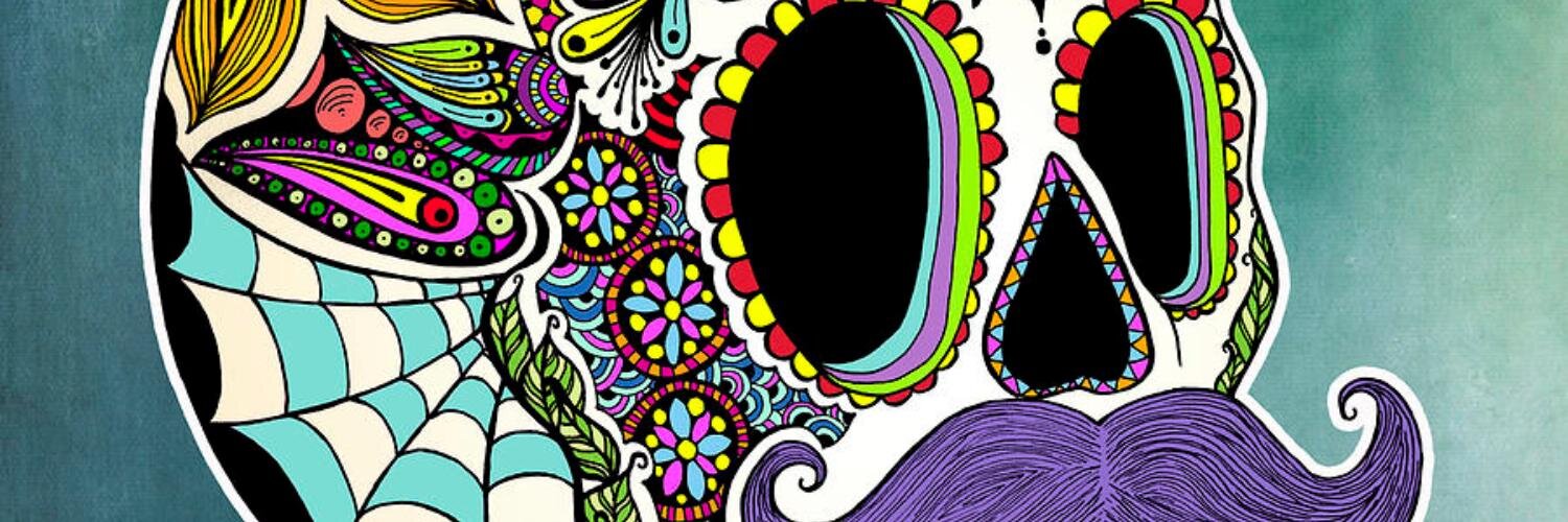 Simon Blangiardo banner