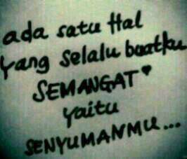 widyaastuti578's profile banner image