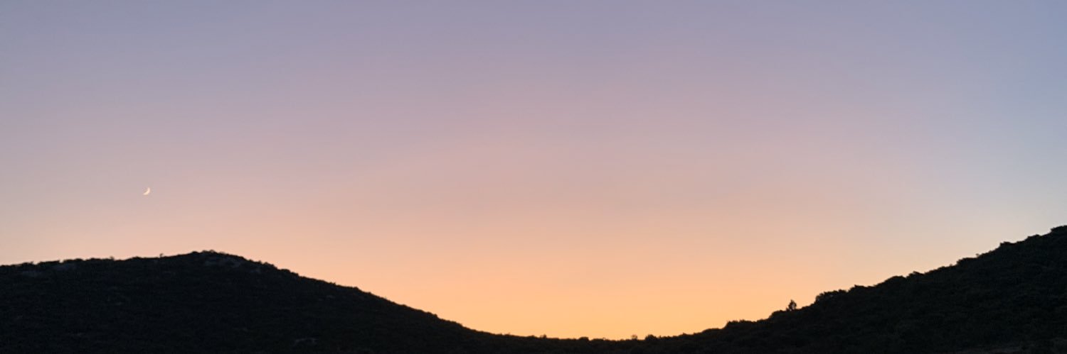 fcukrauhl's profile banner image