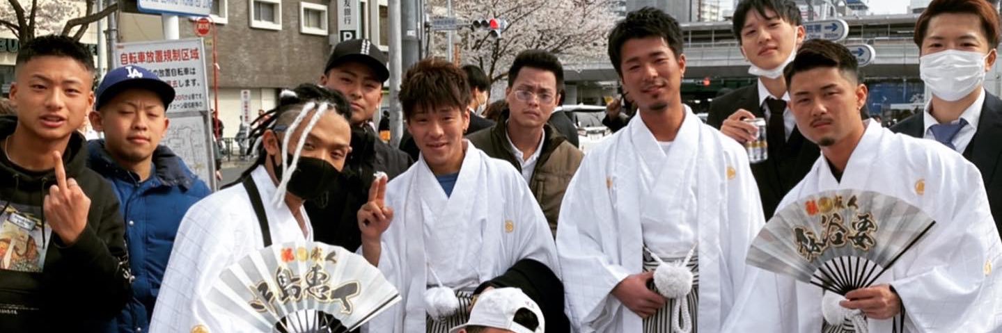 kaname502's profile banner image