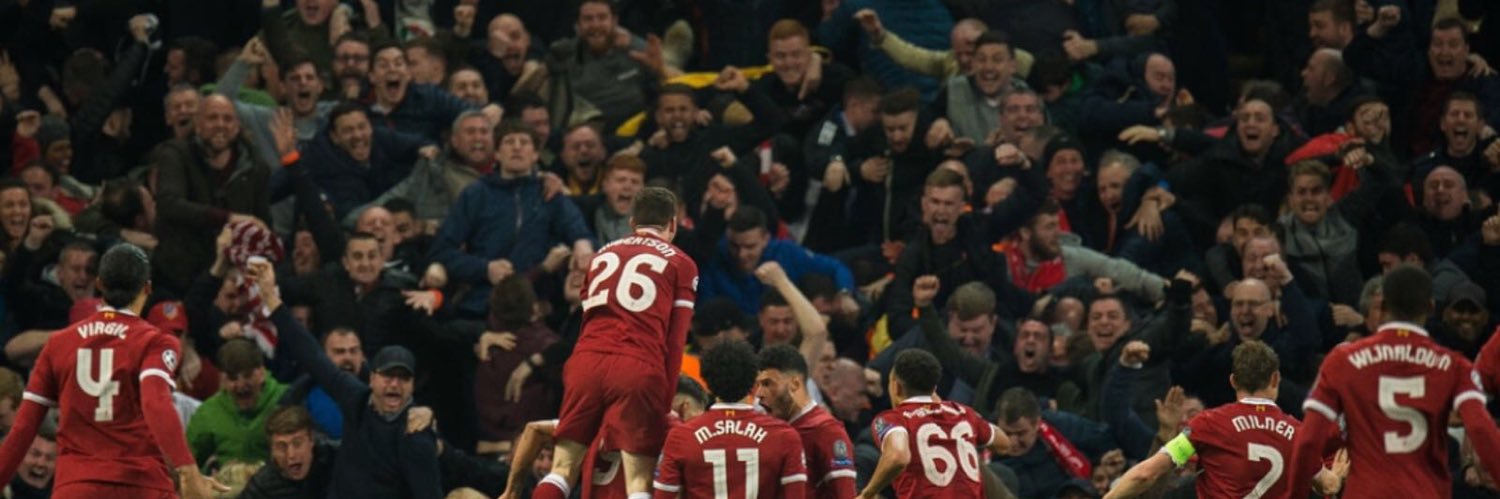 justMcNamara's profile banner image