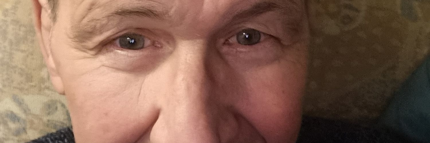 @BARBARIANS RFC banner