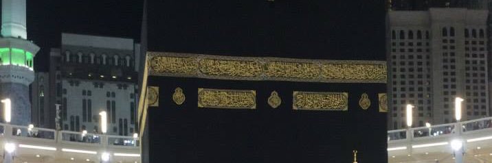 azrazati's profile banner image