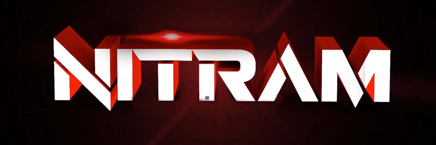 nitramlmbg's profile banner image