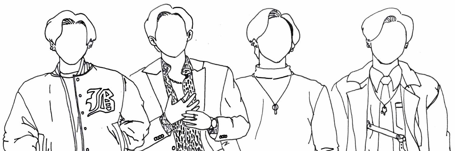 Raiwwb's profile banner image
