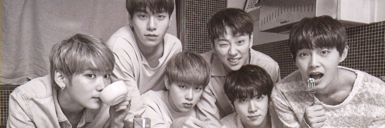 _jaeful's profile banner image