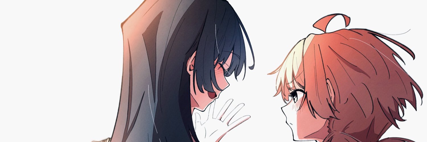 madvvv's profile banner image