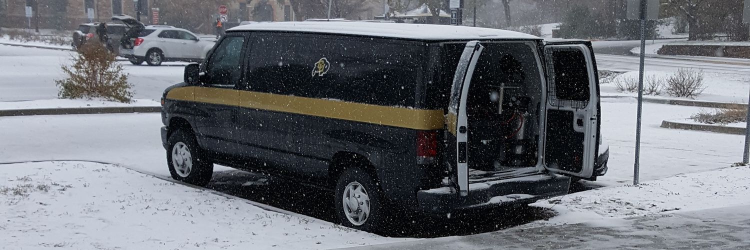 theleafeater's profile banner image
