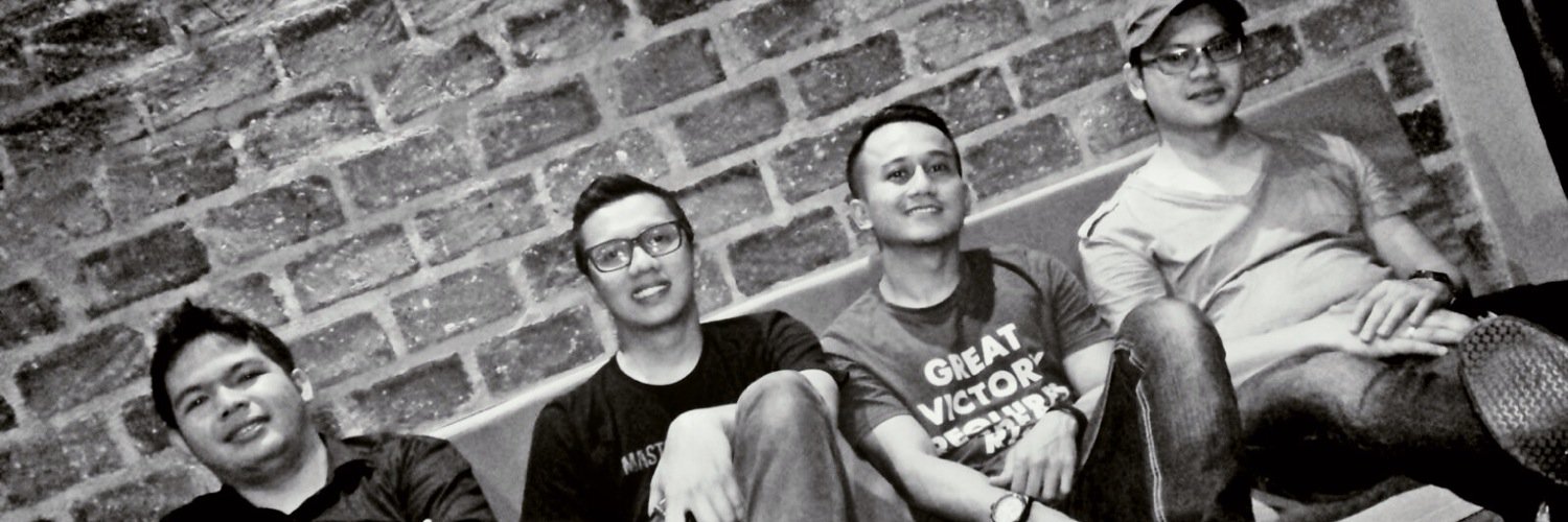 VOLAZCA's profile banner image