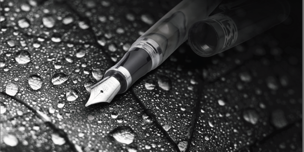 XPenPal's profile banner image