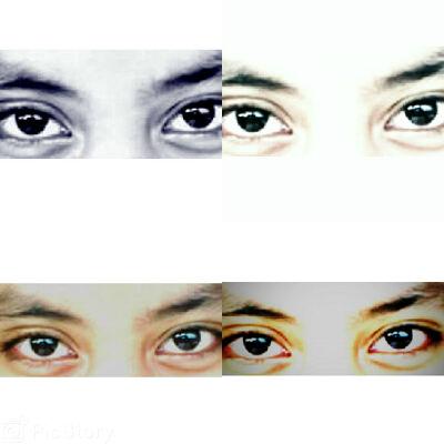 selfa_andinitrg's profile banner image