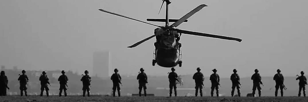 turkcom34's profile banner image