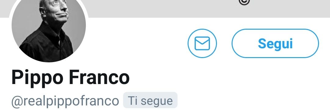 Matteo (ORSO) banner