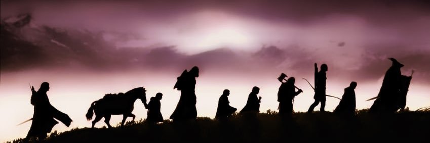 morakisan's profile banner image