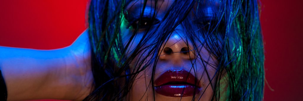_erindani_'s profile banner image